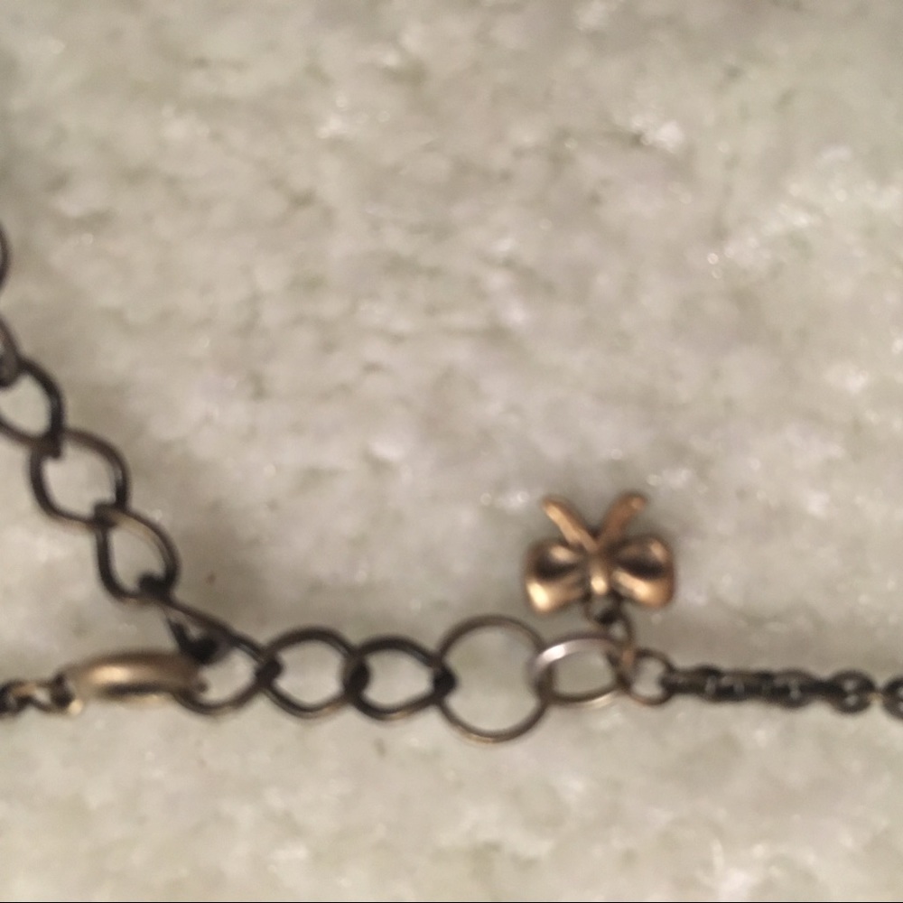 Necklace - Picture 5 of 5